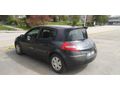 Sahibinden Renault Megane 1.5 dCi Expression 2007 Model 
