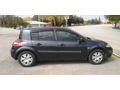 Sahibinden Renault Megane 1.5 dCi Expression 2007 Model 