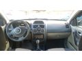 Sahibinden Renault Megane 1.5 dCi Expression 2007 Model 