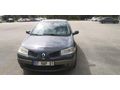Sahibinden Renault Megane 1.5 dCi Expression 2007 Model 