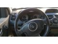 Sahibinden Renault Megane 1.5 dCi Expression 2007 Model 