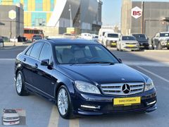 EMRE_DEN_2011_MERCEDES_C_180_KOMP_AMG_CAM_TAVAN_EMSALSİZ________