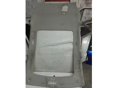 NİSSAN QASHQAİ 2013 J10 ÇIKMA ORİJİNAL TAVAN DÖŞEMESİ  05435439694 