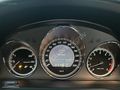 2010 MODEL 190 BİNDE EMSALSİZ HATASIZ C180 İÇİ BEJ+ÇİFT SANROF