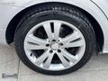 2010 MODEL 190 BİNDE EMSALSİZ HATASIZ C180 İÇİ BEJ+ÇİFT SANROF