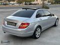 2010 MODEL 190 BİNDE EMSALSİZ HATASIZ C180 İÇİ BEJ+ÇİFT SANROF