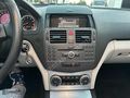2010 MODEL 190 BİNDE EMSALSİZ HATASIZ C180 İÇİ BEJ+ÇİFT SANROF