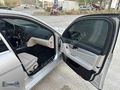 2010 MODEL 190 BİNDE EMSALSİZ HATASIZ C180 İÇİ BEJ+ÇİFT SANROF