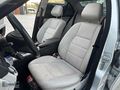 2010 MODEL 190 BİNDE EMSALSİZ HATASIZ C180 İÇİ BEJ+ÇİFT SANROF