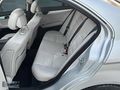 2010 MODEL 190 BİNDE EMSALSİZ HATASIZ C180 İÇİ BEJ+ÇİFT SANROF