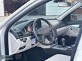 2010 MODEL 190 BİNDE EMSALSİZ HATASIZ C180 İÇİ BEJ+ÇİFT SANROF