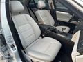 2010 MODEL 190 BİNDE EMSALSİZ HATASIZ C180 İÇİ BEJ+ÇİFT SANROF