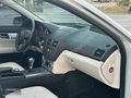 2010 MODEL 190 BİNDE EMSALSİZ HATASIZ C180 İÇİ BEJ+ÇİFT SANROF