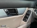 2010 MODEL 190 BİNDE EMSALSİZ HATASIZ C180 İÇİ BEJ+ÇİFT SANROF