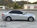 2010 MODEL 190 BİNDE EMSALSİZ HATASIZ C180 İÇİ BEJ+ÇİFT SANROF