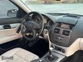 2010 MODEL 190 BİNDE EMSALSİZ HATASIZ C180 İÇİ BEJ+ÇİFT SANROF