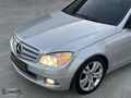 2010 MODEL 190 BİNDE EMSALSİZ HATASIZ C180 İÇİ BEJ+ÇİFT SANROF