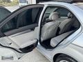 2010 MODEL 190 BİNDE EMSALSİZ HATASIZ C180 İÇİ BEJ+ÇİFT SANROF