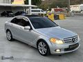 2010 MODEL 190 BİNDE EMSALSİZ HATASIZ C180 İÇİ BEJ+ÇİFT SANROF
