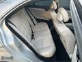 2010 MODEL 190 BİNDE EMSALSİZ HATASIZ C180 İÇİ BEJ+ÇİFT SANROF