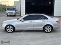2010 MODEL 190 BİNDE EMSALSİZ HATASIZ C180 İÇİ BEJ+ÇİFT SANROF