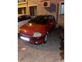 Sahibinden Renault Clio 1.6 RTE 2000 Model 