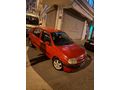 Sahibinden Renault Clio 1.6 RTE 2000 Model 