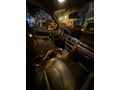 Sahibinden Renault Clio 1.6 RTE 2000 Model 