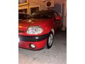 Sahibinden Renault Clio 1.6 RTE 2000 Model 