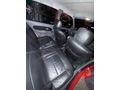 Sahibinden Renault Clio 1.6 RTE 2000 Model 