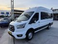 2023 HATASIZ SERVİS BAKIMLI %20 TAM FATURALI OTOMATİK VİTES FULL