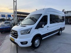 2023 HATASIZ SERVİS BAKIMLI %20 TAM FATURALI OTOMATİK VİTES FULL