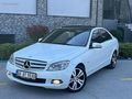 2010 MODEL C180 OTOMATİK CAM TAVAN NADİR KALANLARDAN !!!