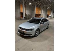 Sahibinden Volkswagen Jetta 1.4 TSi Highline 2013 Model 