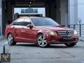 2010 MERCEDES C180 KOMP. FASCİNATİON SUNROOF FENİX MOTORS'DAN