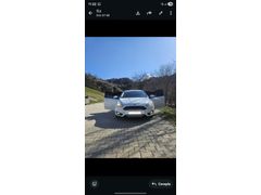 Sahibinden Ford Focus 1.5 TDCi Trend X 2015 Model