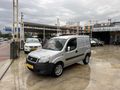 2008 MODEL FİAT DOBLO CARGO KLİMALI TEMİZ BAKIMLI