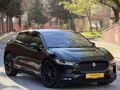 FARK MOTORS | 2019 HATASIZ HEADUP SOĞUTMA KIRMIZI DERİ 400 HP