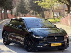 FARK MOTORS | 2019 HATASIZ HEADUP SOĞUTMA KIRMIZI DERİ 400 HP