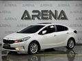 ARENA'DAN HATASIZ BOYASIZ KAYITSIZ KIA CERATO CONCEPT PLUS