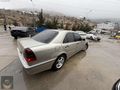 İLK ELDEN ORJINAL KM ŞATIŞTA