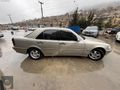 İLK ELDEN ORJINAL KM ŞATIŞTA