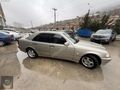 İLK ELDEN ORJINAL KM ŞATIŞTA