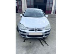 Sahibinden Volkswagen Golf 1.6 Midline plus 2006 Model 