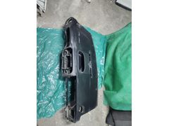PEUGEOT EXPERT TRAVELLER 2023 ÇIKMA  ORİJİNAL TORPİDO AİRBAG SET 05435439694 