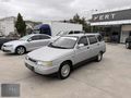 MERT OTOMOTİVDEN\2004\LADA\VEGA\LPG\BENZİN\ZIRH KAPLAMA\ST WAGON