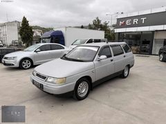 MERT OTOMOTİVDEN\2004\LADA\VEGA\LPG\BENZİN\ZIRH KAPLAMA\ST WAGON
