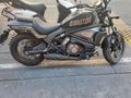 Sahibinden QJ SRV550 ST sifir ayarinda ciziksiz