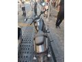 Sahibinden QJ SRV550 ST sifir ayarinda ciziksiz