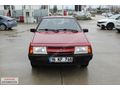 DEĞISENSIZ ORJINAL LADA SAMARA HB 2 SAHIBI